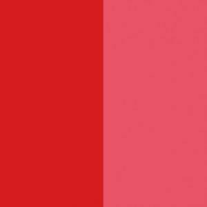 Good Quality pigment - Pigment Red 242 – Precise Color