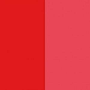Manufacturer of Pigment Violet 23 light fastness - Pigment Red 255 – Precise Color
