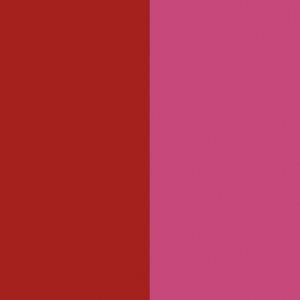 Lowest Price for Pigment Violet 23 price - Pigment Red 266 – Precise Color