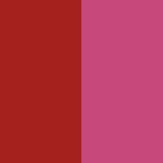 Lowest Price for Pigment Violet 23 price - Pigment Red 266 – Precise Color