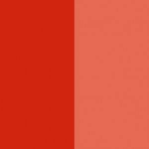 New Arrival China Pigment Yellow 139 - Pigment Red 4 – Precise Color