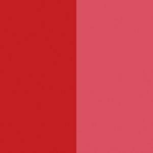 China wholesale single pigment concentration - Pigment Red 48:3 – Precise Color