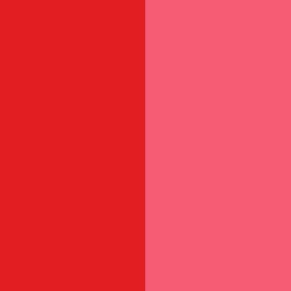 8 Year Exporter Pigment Violet 23 heat resistance - Pigment Red 49:1 – Precise Color