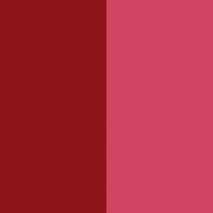 Pigment Red 57:1 / CAS 5281-04-9