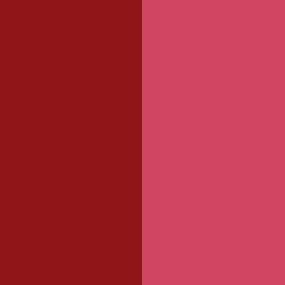 Pigment Red 57（1）