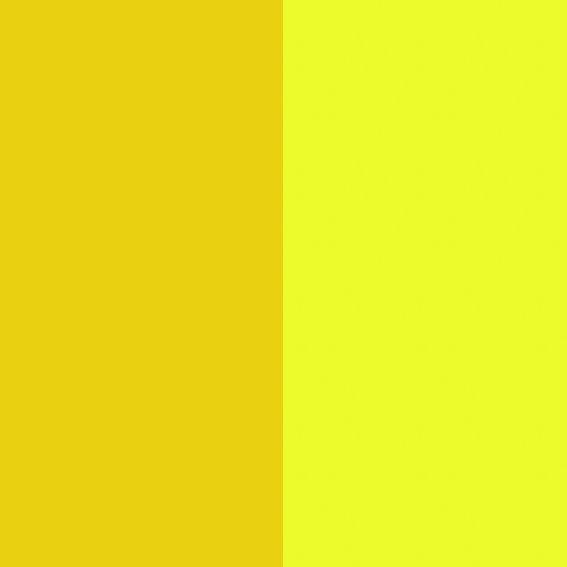 High reputation Pigment Orange 64 light fastness - Pigment Yellow 12 – Precise Color