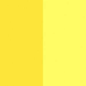 Pigment Yellow 12 / CAS 6358-85-6