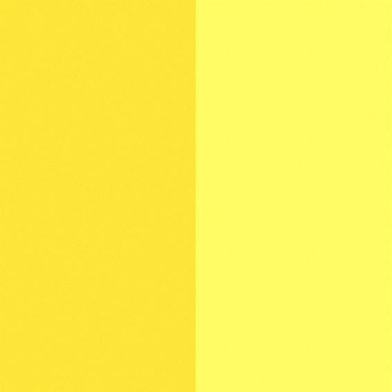 High definition Pigment Yellow 139 MSDS - Pigment Yellow 12 / CAS 6358-85-6 – Precise Color