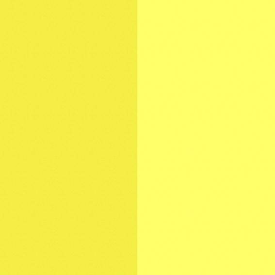 Pigment Yellow 128