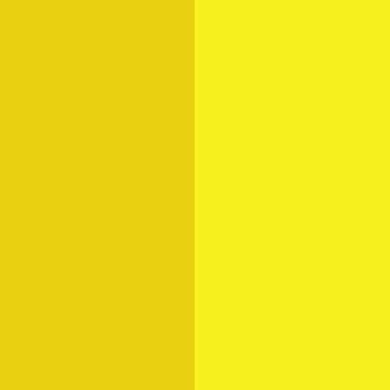 Factory Supply Pigment yellow 139 masterbatch -  Pigment Yellow 13 – Precise Color