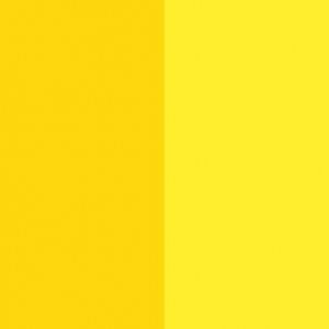 High Quality organic pigment - Pigment Yellow 13 – Precise Color