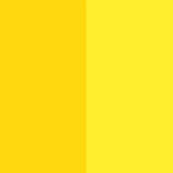 New Arrival China Pigment Yellow 139 - Pigment Yellow 13 / CAS 5102-83-0 – Precise Color