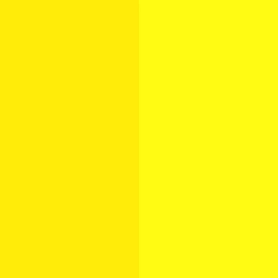 Cheap price Pigment Orange 64 dispersion migration - Pigment Yellow 138 – Precise Color