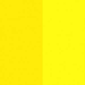 Pigment Yellow 138 / CAS 30125-47-4