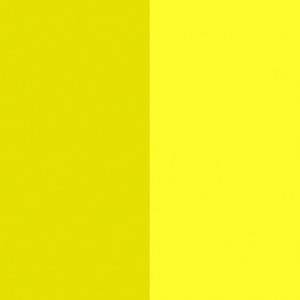 100% Original Pigment Orange 64 PP PE ABS PVC plastic - Pigment Yellow 14 – Precise Color