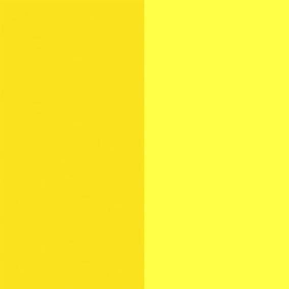 Cheap PriceList for Pigment Orange 64 MSDS - Pigment Yellow 14 – Precise Color