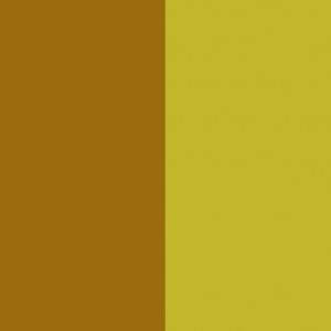 Pigment Yellow 150 / CAS 68511-62-6
