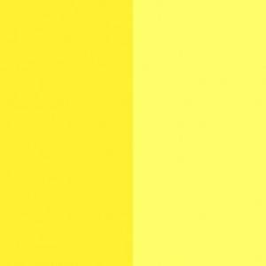 Factory Supply Pigment yellow 139 masterbatch - Pigment Yellow 154 – Precise Color