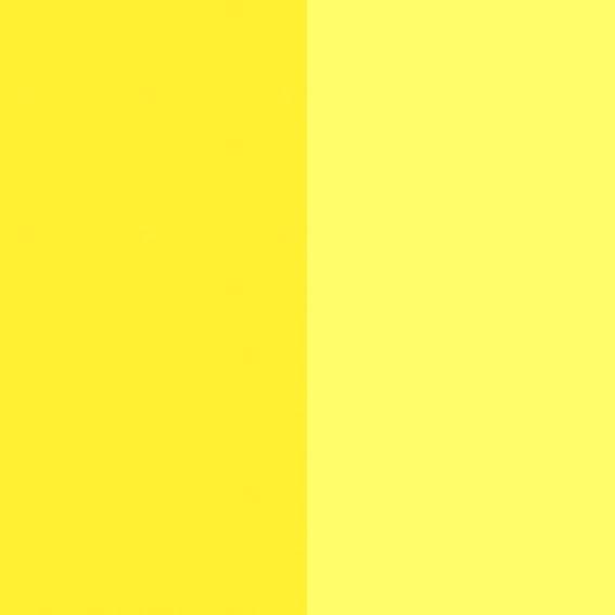 Pigment Yellow 154 / CAS 68134-22-5 Featured Image