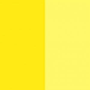 Hot sale Pigment yellow 139 light fastness - Pigment Yellow 155 – Precise Color