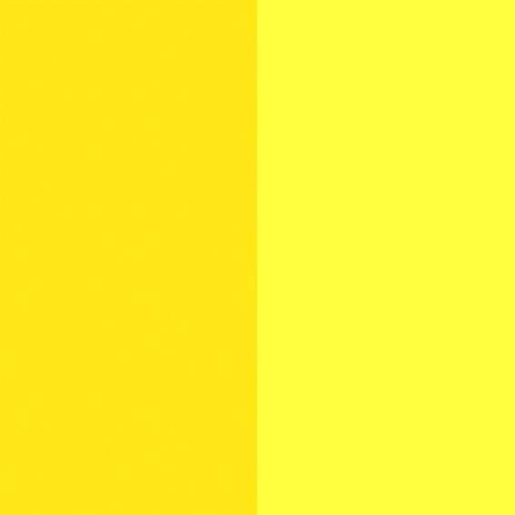 Pigment Yellow 155 / CAS 68516-73-4 Featured Image