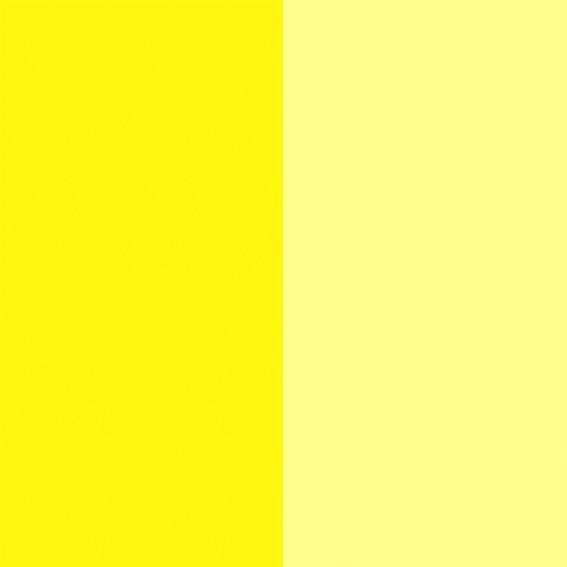 Hot-selling Pigment yellow 139 PP fiber polypropylene fiber - Pigment Yellow 168 / CAS 71832-85-4 – Precise Color
