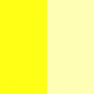 Hot sale Pigment yellow 139 light fastness -  Pigment Yellow 174 – Precise Color