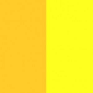 Wholesale Price Pigment Yellow 139 PP PE ABS PVC plastic - Pigment Yellow 176 – Precise Color