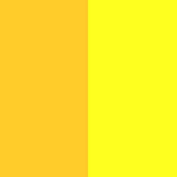 Fast delivery Pigment Orange 64 heat resistance - Pigment Yellow 176 – Precise Color