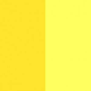 PriceList for Pigment yellow 139 heat resistance - Pigment Yellow 180 – Precise Color