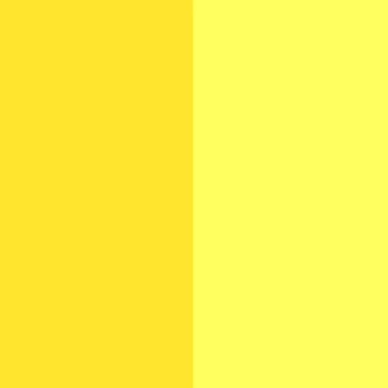 Wholesale Pigment yellow 139 dispersion migration - Pigment Yellow 180 / CAS 77804-81-0 – Precise Color