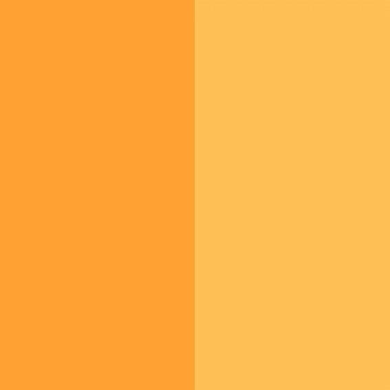 Wholesale Pigment yellow 139 dispersion migration - Pigment Yellow 181 / CAS 74441-05-7 – Precise Color