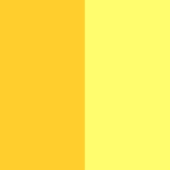 Pigment Yellow 183