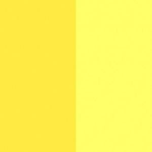 2018 China New Design Pigment Yellow 180 SPC Mono-mansterbatch - Pigment Yellow 62 – Precise Color
