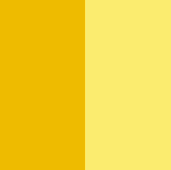 Excellent quality Pigment Yellow 139 price -  Pigment Yellow 74 – Precise Color