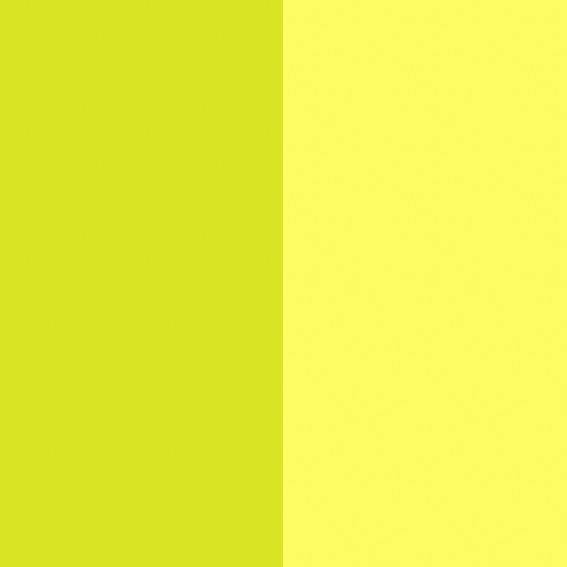 Pigment Yellow 81