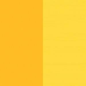 Pigment Yellow 83 / CAS 5567-15-7