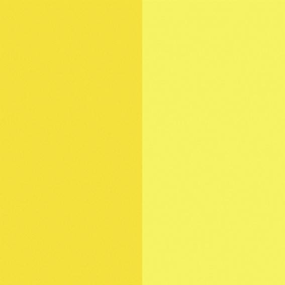 2018 China New Design Pigment Yellow 180 SPC Mono-mansterbatch - Pigment Yellow 93 / CAS 5580-57-4 – Precise Color