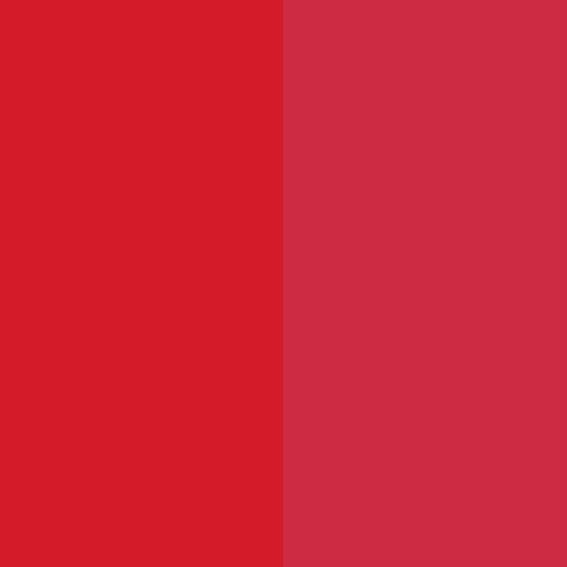 Bottom price equivalence Macrolex Red EG filester red GA -  Solvent Red 24 – Precise Color