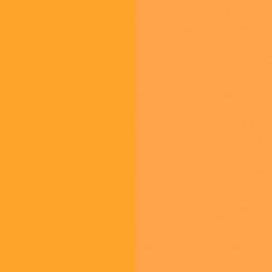 2018 Good Quality equivalence fast orange H2GL ORANGE GL ORANGE 2960 mp ORANGE GP-MP - Solvent Yellow 14 – Precise Color