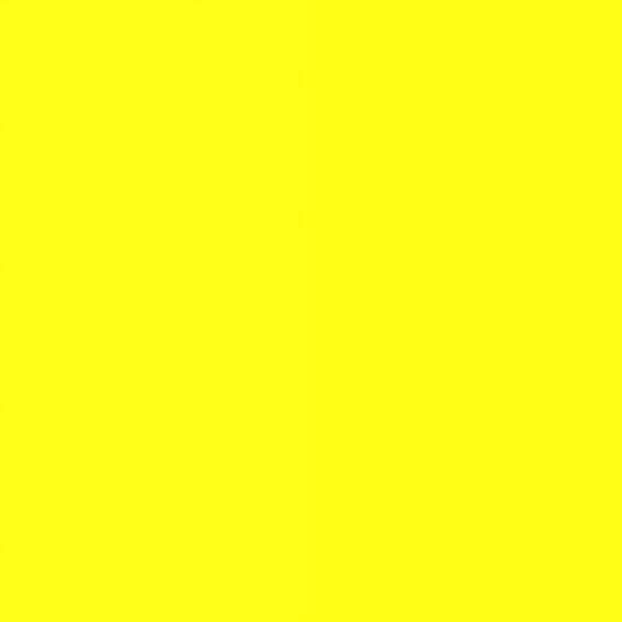 Factory Outlets Disperse Violet 57 PET fiber terylene - Solvent Yellow 141 – Precise Color