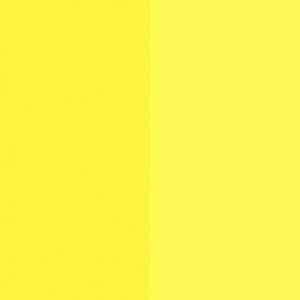 Solvent Yellow 16 / CAS 4314-14-1