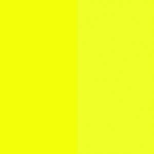 Factory source solvent blue 122 synthesis - Solvent Yellow 160:1 – Precise Color