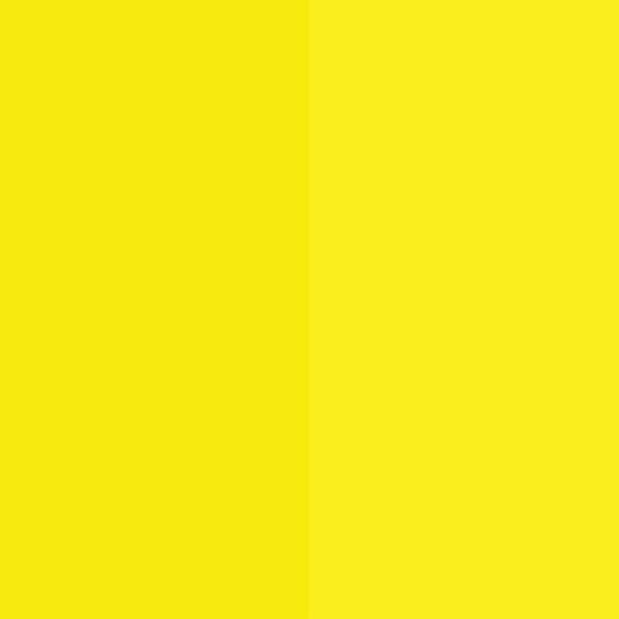 Hot sale solvent yellow 114 polyester fiber PET fiber - Solvent Yellow 17 / Presol Y. 2GL – Precise Color
