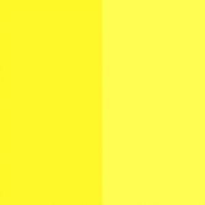 Factory Cheap Hot Solvent Yellow 114 - Solvent Yellow 176 – Precise Color