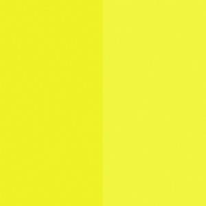 Wholesale solvent yellow 114 heat resistance - Solvent Yellow 179 – Precise Color