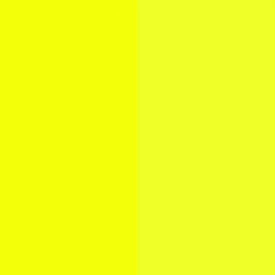 Professional Design Solvent Red 179 -  Solvent Yellow 185 – Precise Color