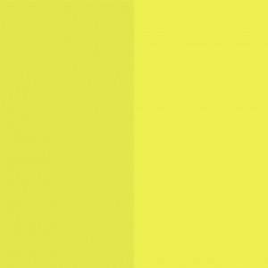 Solvent Yellow 33 / CAS 8003-22-3