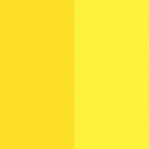 Solvent Yellow 56 / CAS 2481-94-9