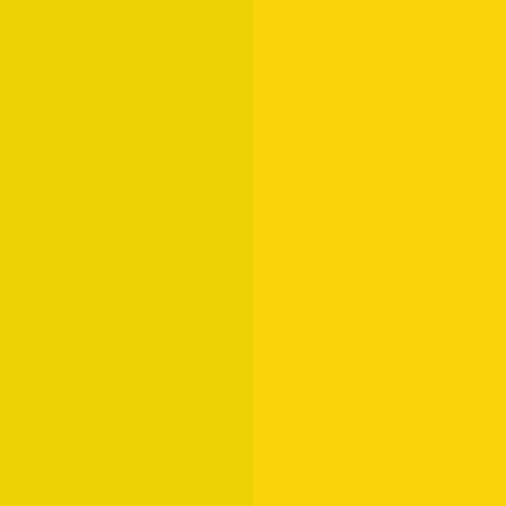 Personlized Products equivalence Polysynthren Brown R - Solvent Yellow 56 – Precise Color